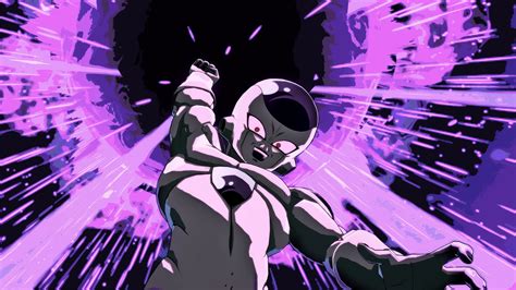 frieza pictures|frieza wallpaper 4k.